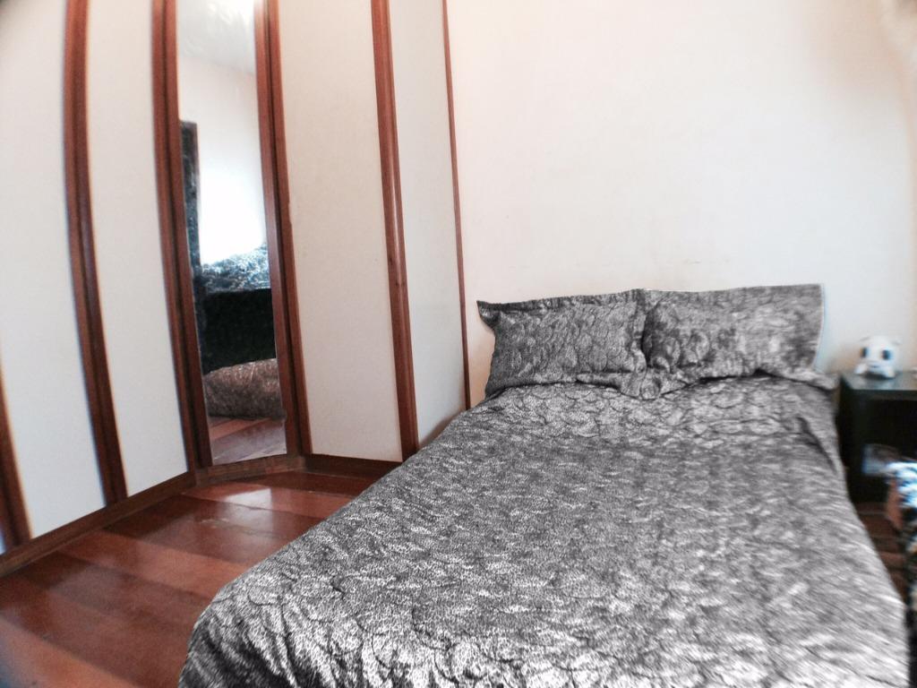 FOTO_8 - 8