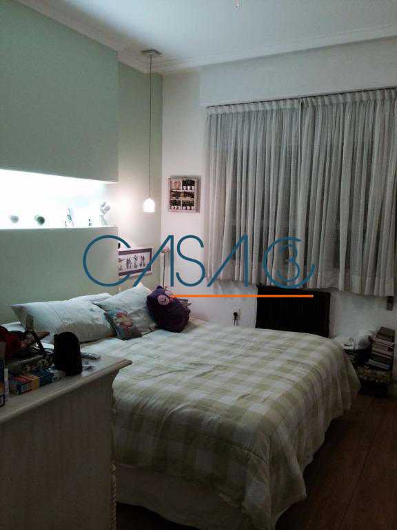 Quarto III - 12