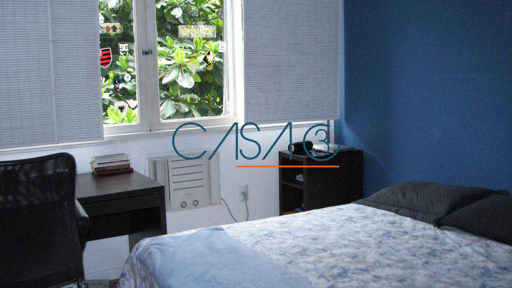 Quarto II - 9