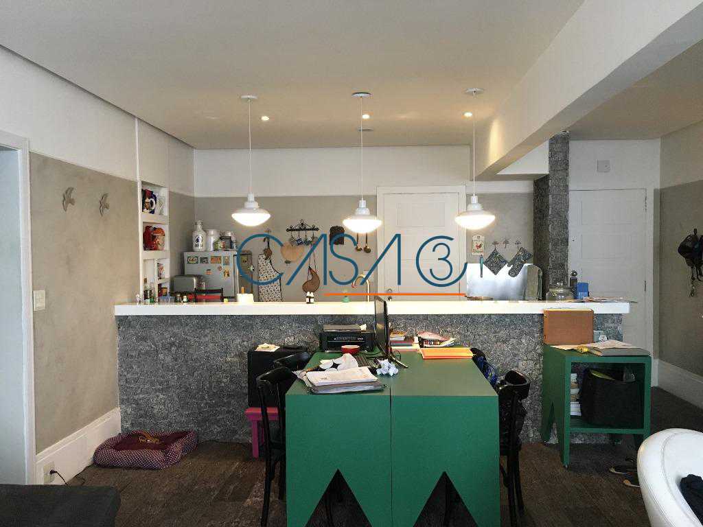 FOTO_2 - 2