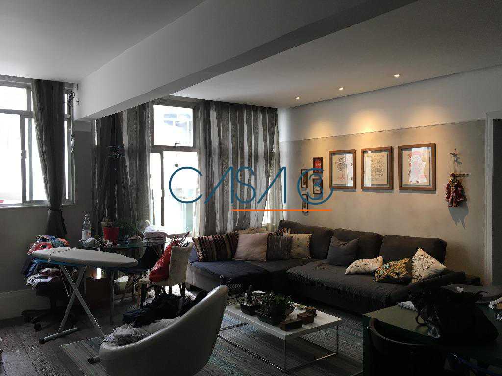 FOTO_5 - 4