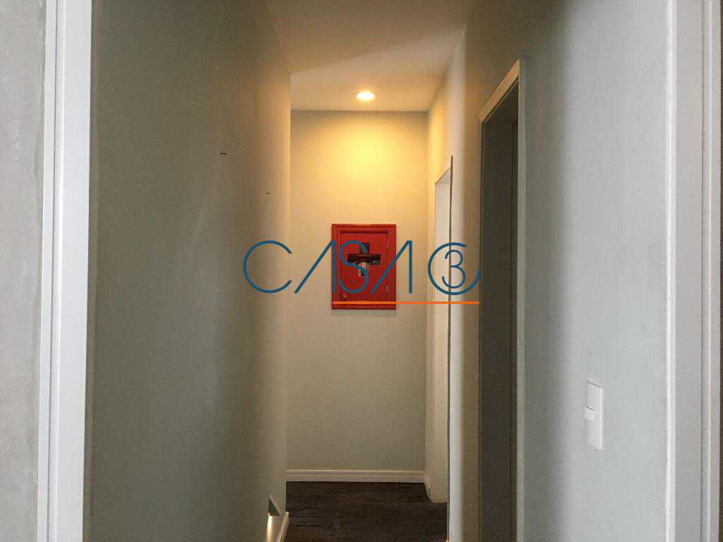 FOTO_7 - 6