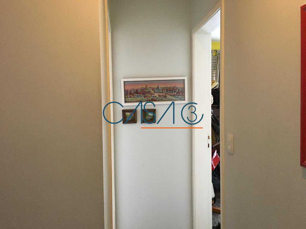 FOTO_8 - 7