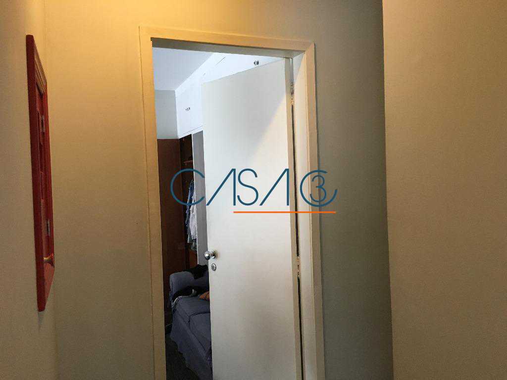 FOTO_9 - 8
