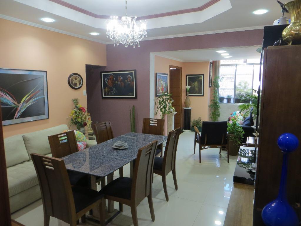 Sala - 3