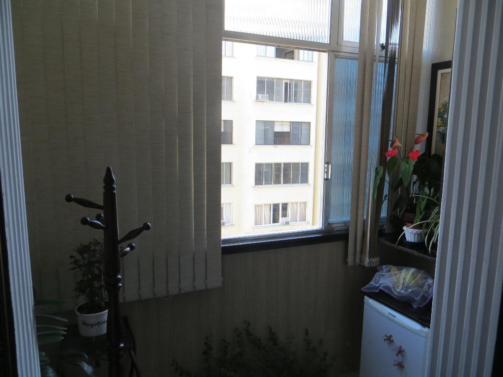 Quarto - 16