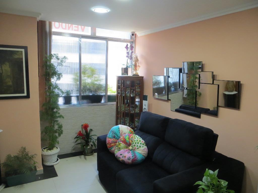 Sala - 5