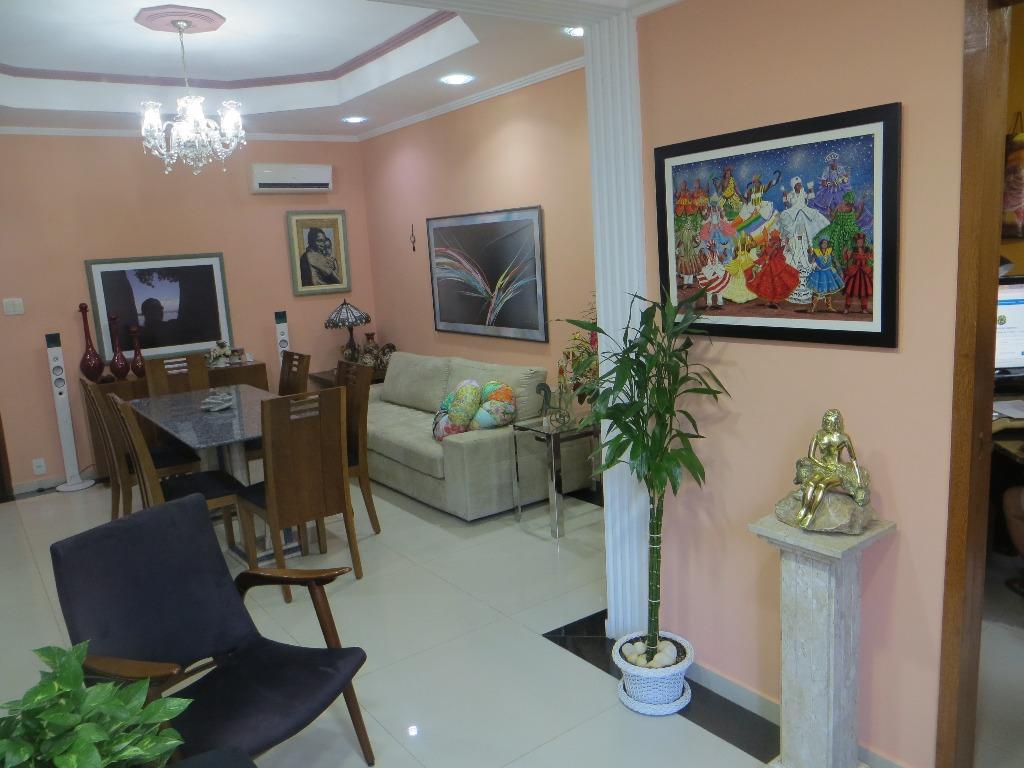 Sala - 1