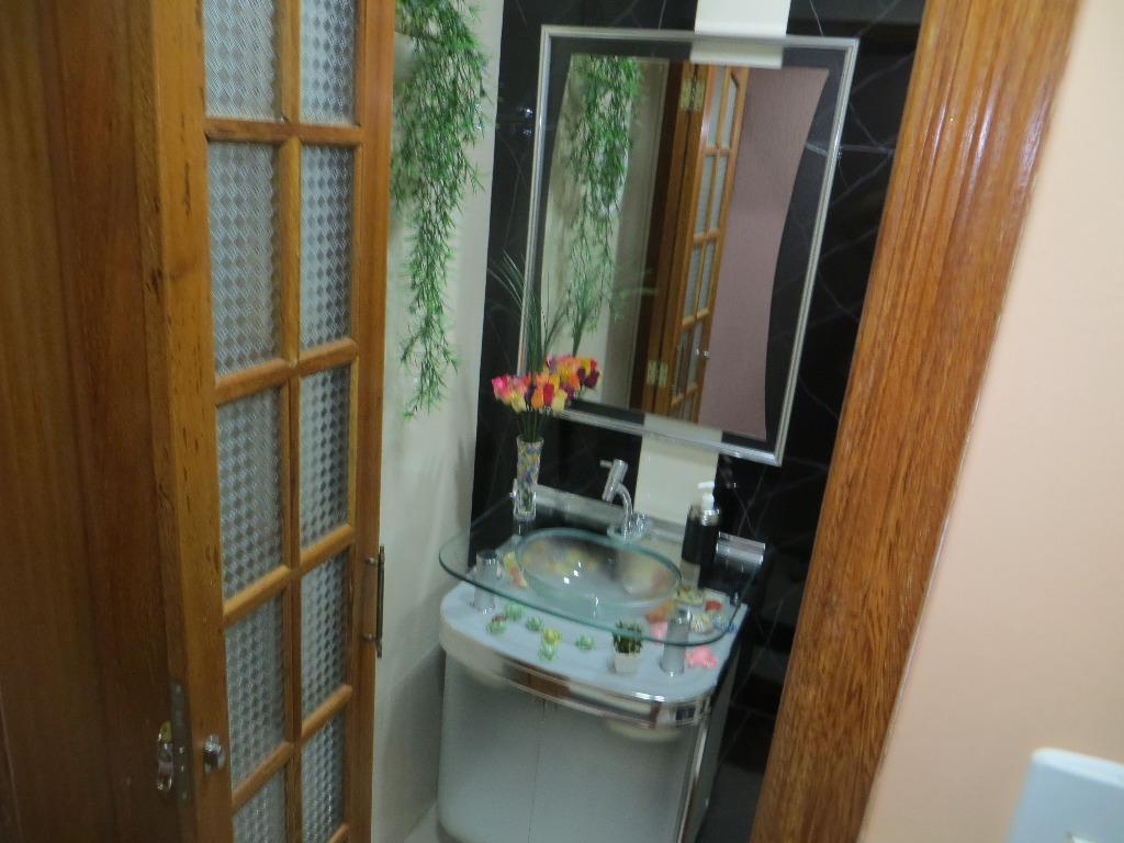 Lavabo - 7