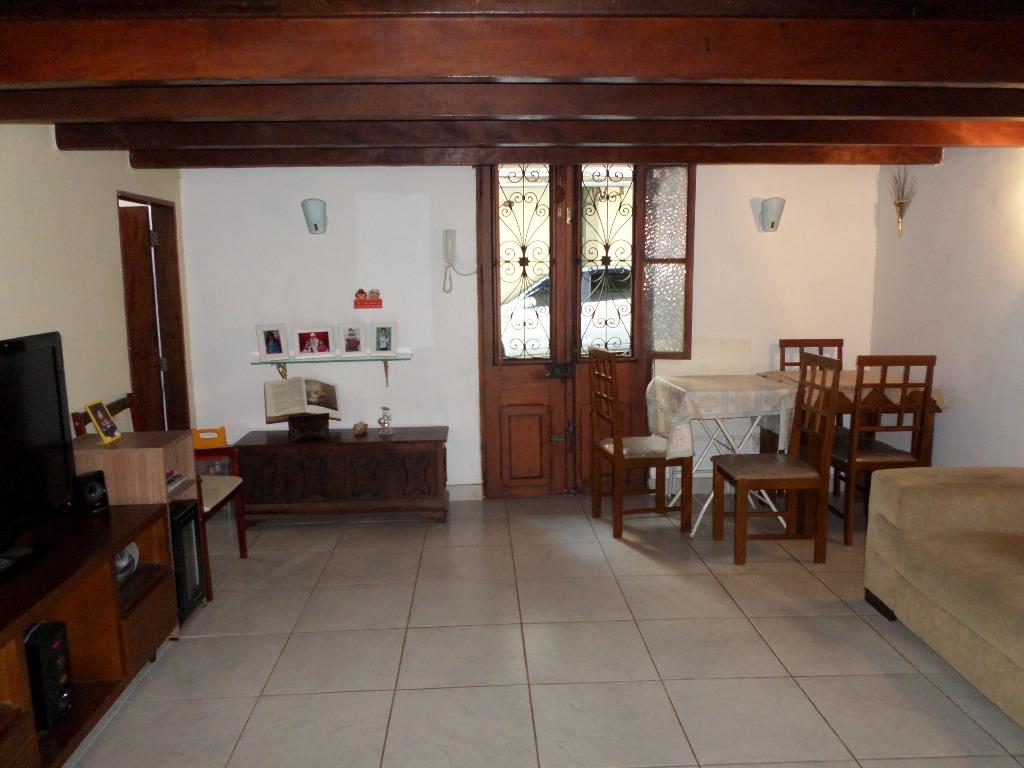 Sala - 1