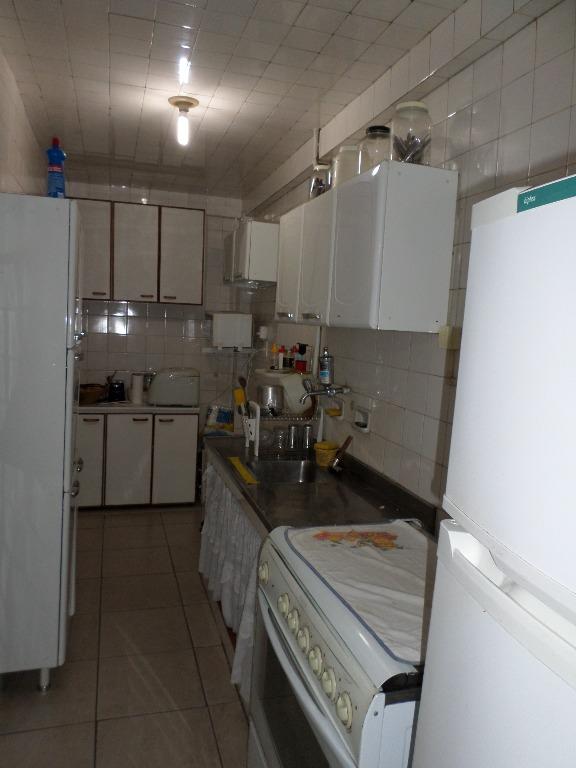 Cozinha - 13
