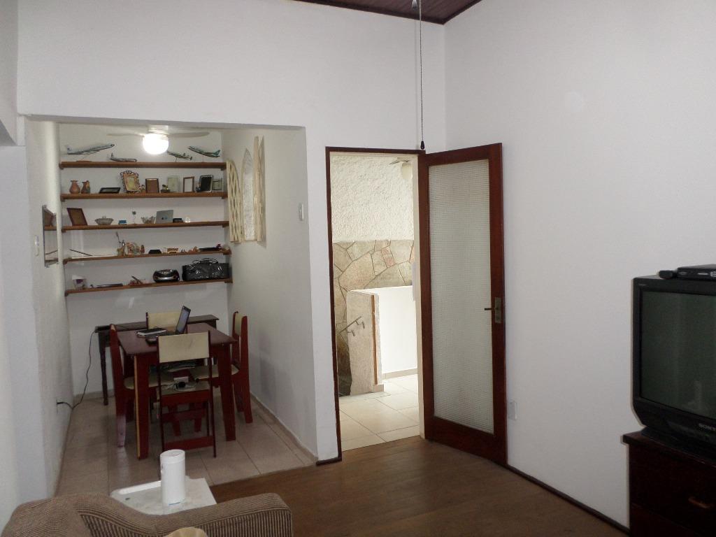Sala - 4