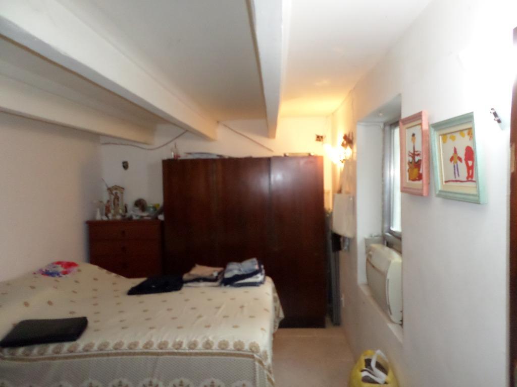 Quarto 1 - 5