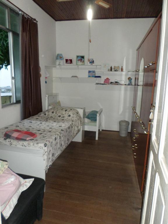 Quarto 2 - 6