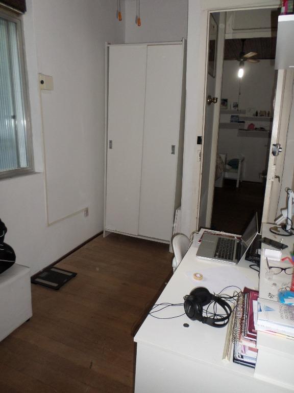 Quarto 2 - 7