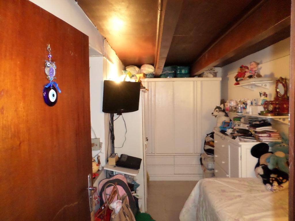 Quarto 3 - 8