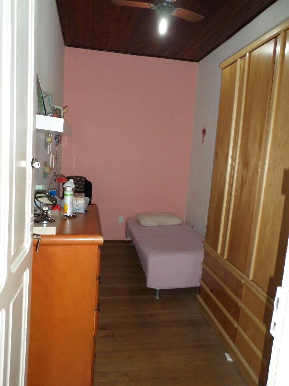 Quarto 4 - 9