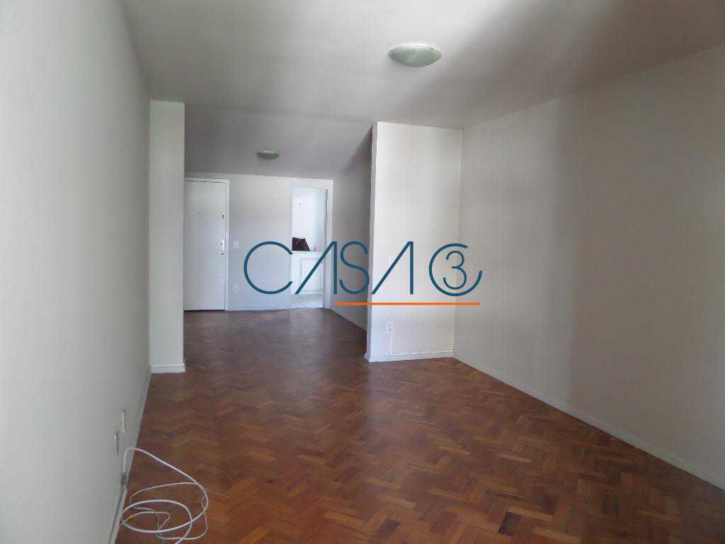 Sala - 4