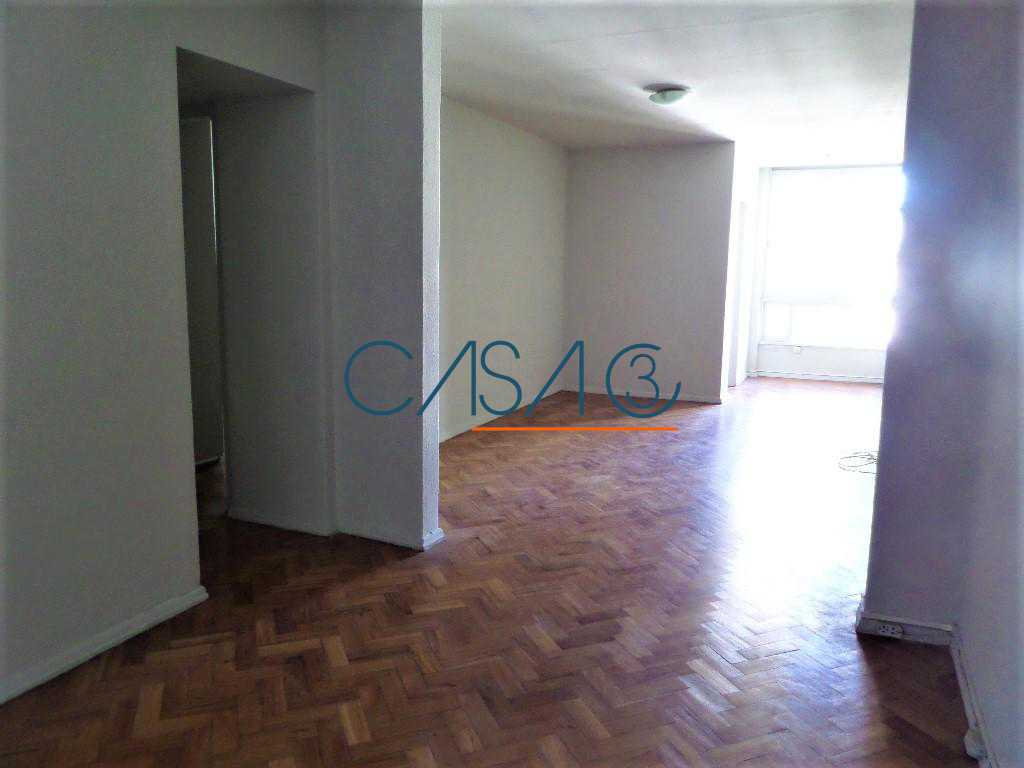 Sala - 2