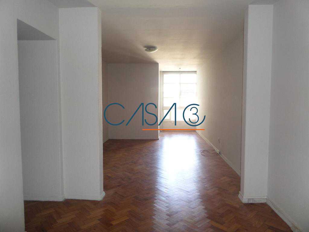 Sala - 5