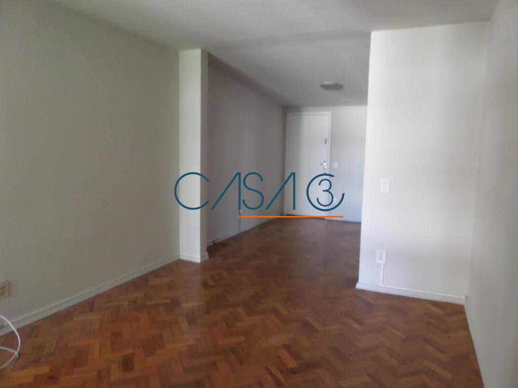 Sala - 1