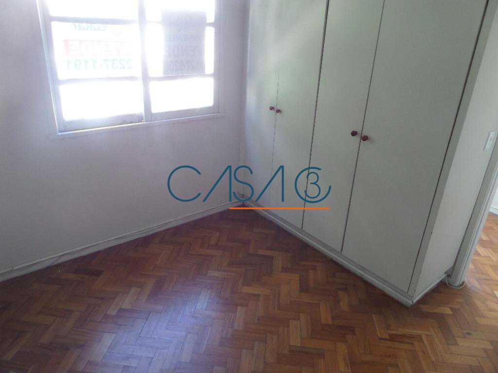 Quarto 1 - 6