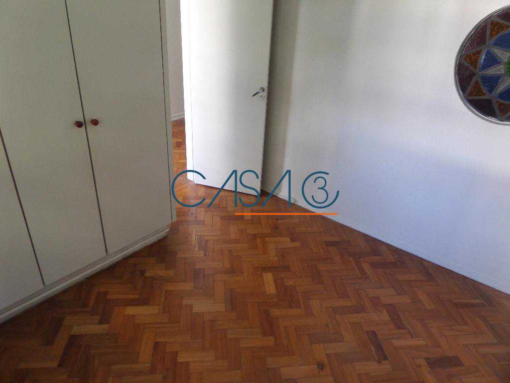 Quarto 1 - 7