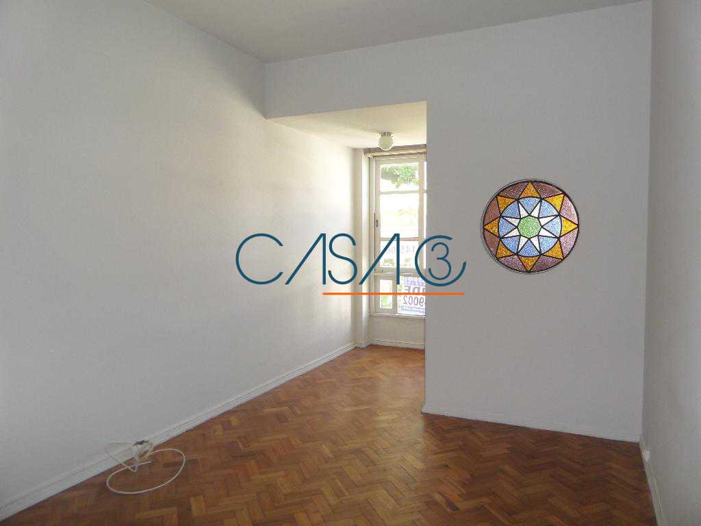 Quarto 2 - 8