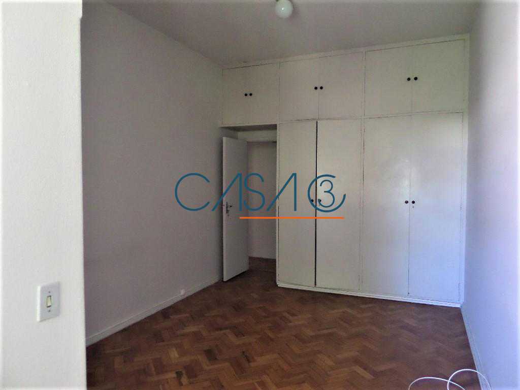 Quarto 2 - 9