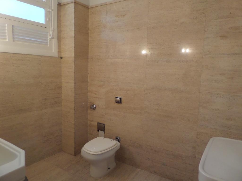 Lavabo - 9