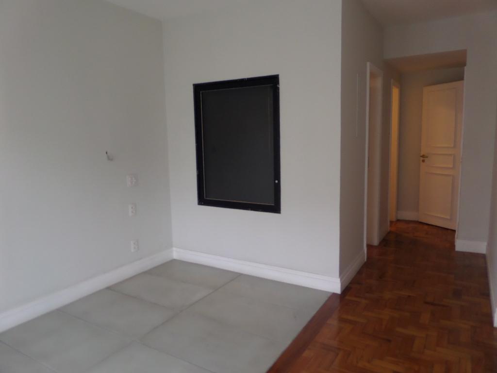 Quarto/Suite - 15