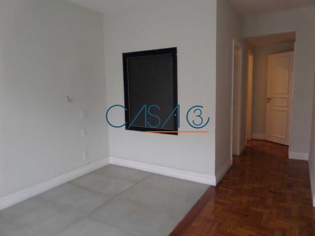 Quarto/Suite - 15