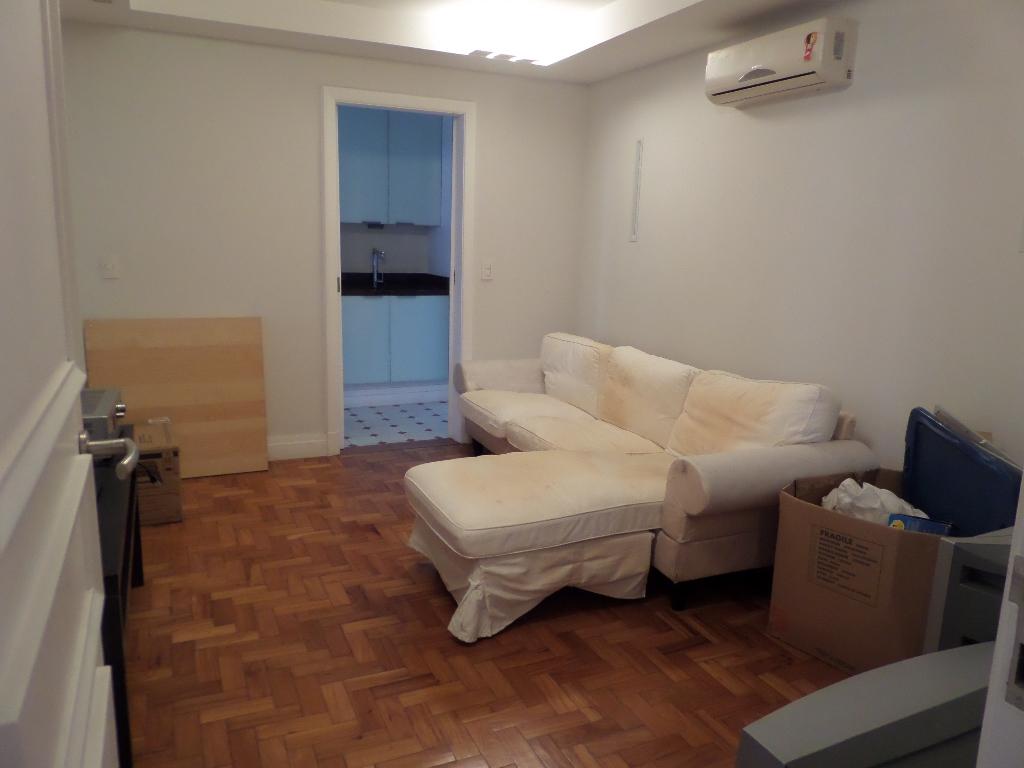 Quarto/Suite - 17