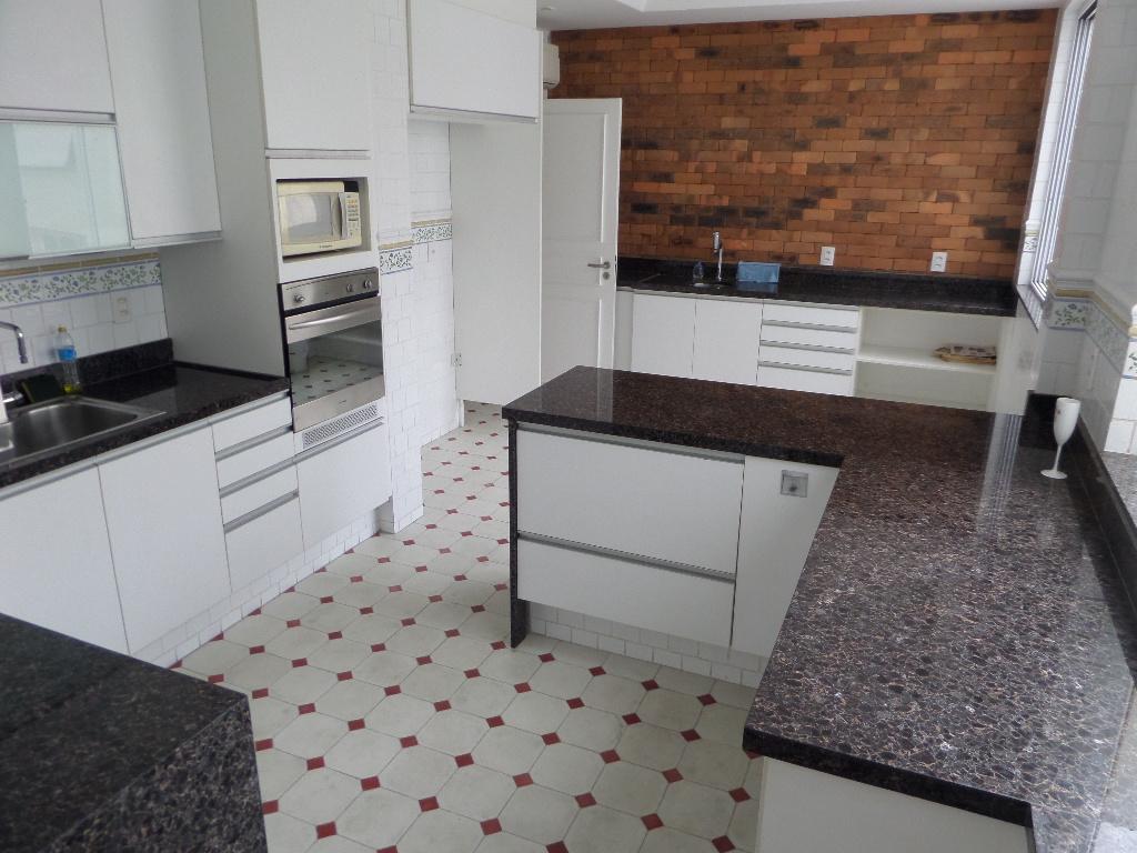 Cozinha - 23