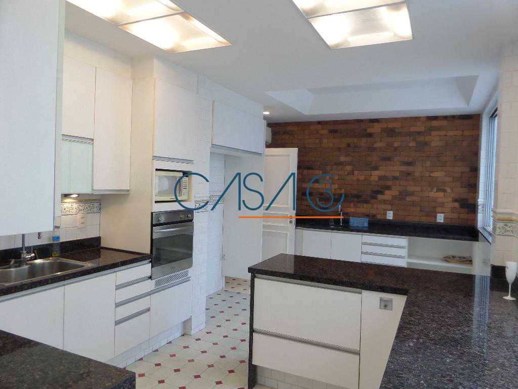 Copa-cozinha - 24