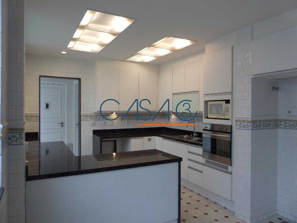 Copa Cozinha - 25