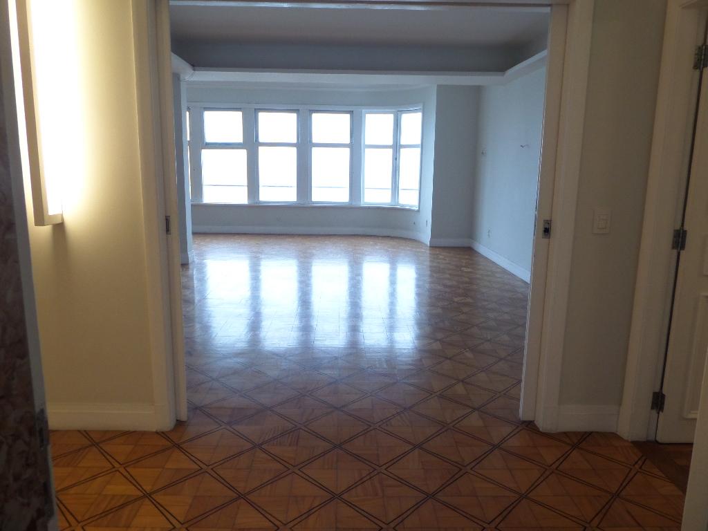 Sala de Estar - 5