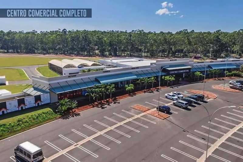 WhatsApp Image 2024-06-05 at 1 - 4