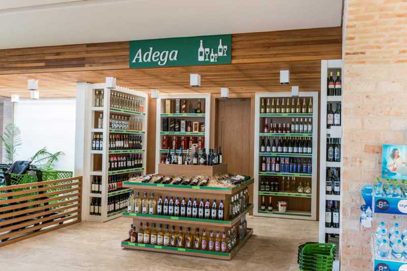 WhatsApp Image 2024-06-05 at 1 - 3