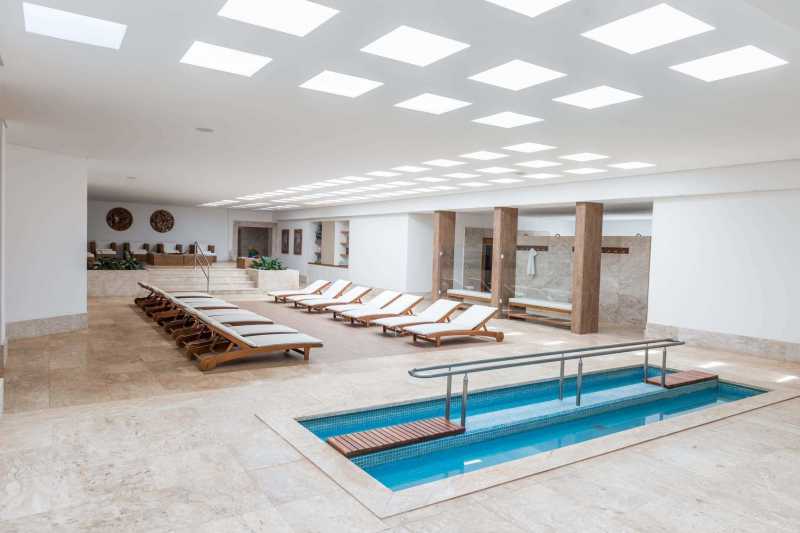 WhatsApp Image 2024-06-05 at 1 - 9