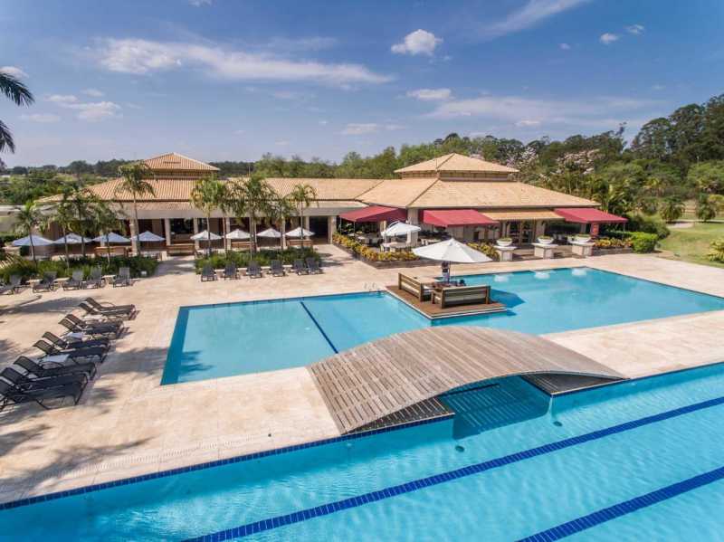 WhatsApp Image 2024-06-05 at 1 - 8