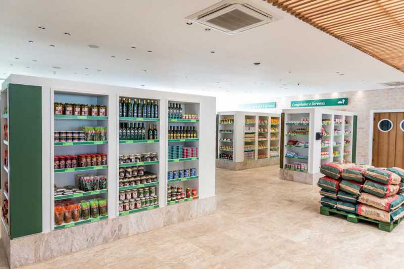 WhatsApp Image 2024-06-05 at 1 - 5