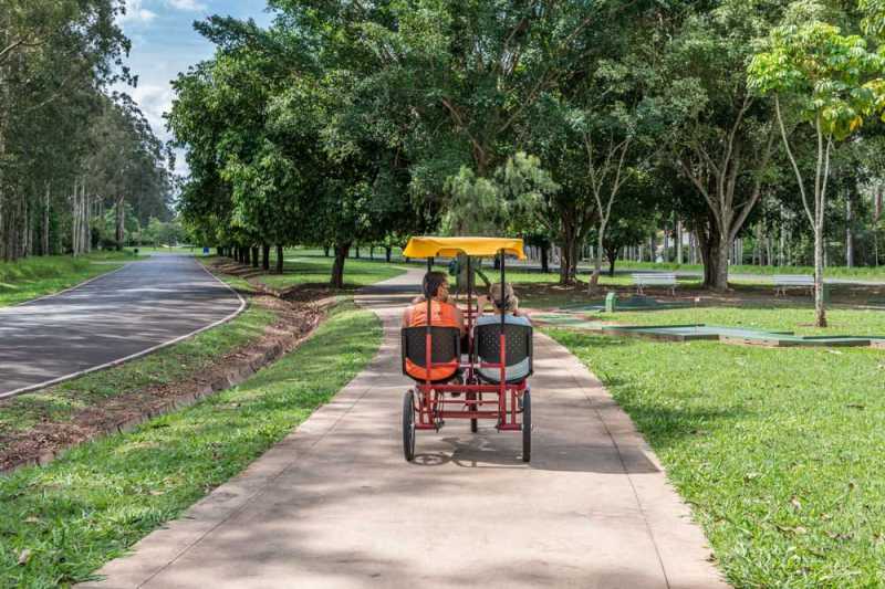 WhatsApp Image 2024-06-05 at 1 - 15