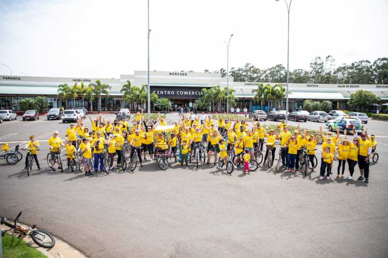 WhatsApp Image 2024-06-05 at 1 - 16