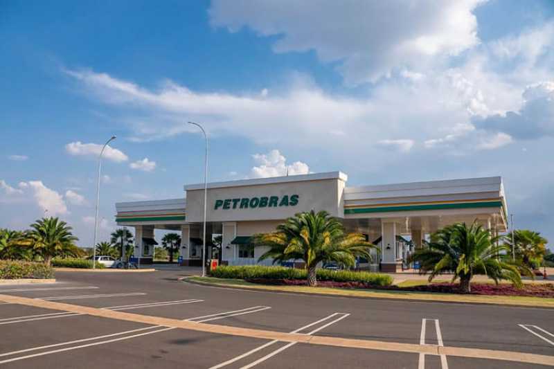 WhatsApp Image 2024-06-05 at 1 - 17