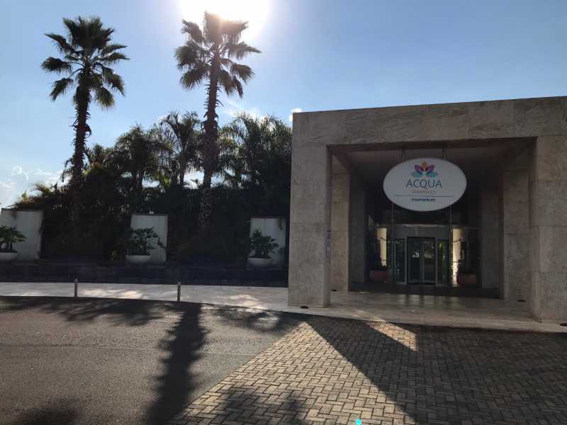 WhatsApp Image 2024-06-05 at 1 - 6