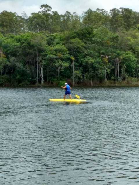 WhatsApp Image 2024-06-05 at 1 - 18