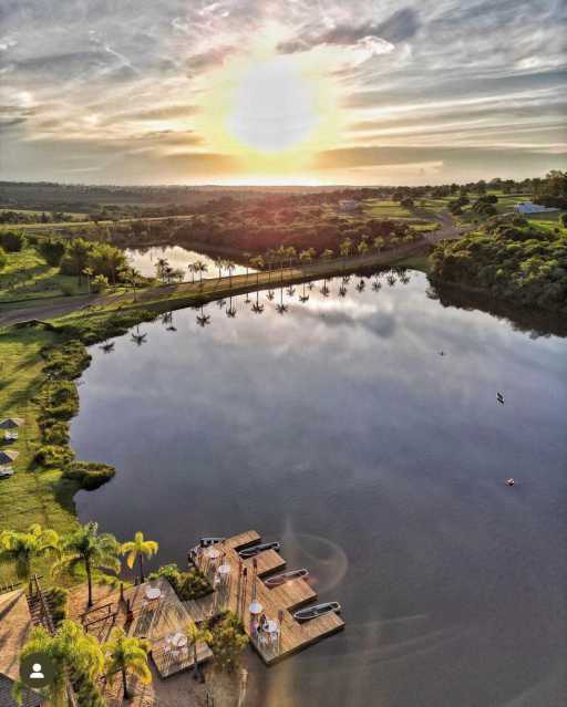 WhatsApp Image 2024-06-05 at 1 - 19