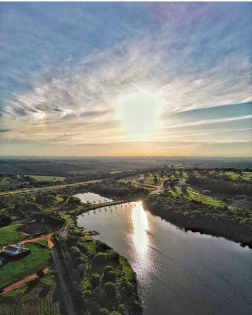 WhatsApp Image 2024-06-05 at 1 - 20