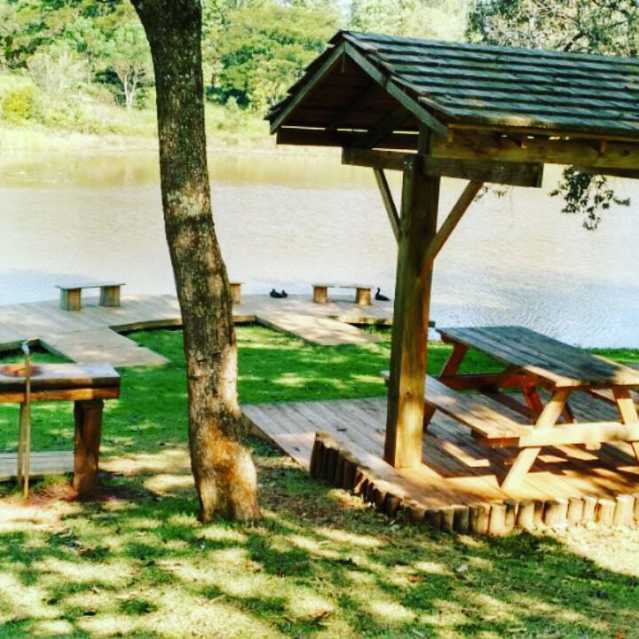 WhatsApp Image 2024-06-05 at 1 - 21